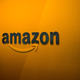Amazon will be forced to hold a shareholder vote on a proposal that seeks to investigate its treatment of workers.